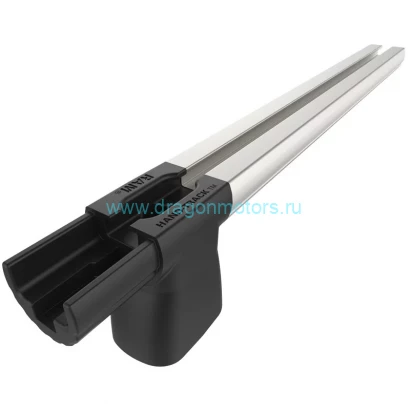 RAM-TRACK-HC-12U центральный разъем RAM Hand-Track с 12-дюймовым удлинителем