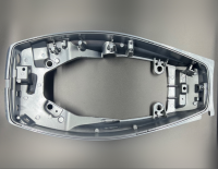 Поддон Yamaha 20-30 (HINGAN)