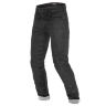 Джинсы мужские DAINESE TRENTO SLIM - DARK-DENIM