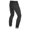 Джинсы мужские DAINESE TRENTO SLIM - DARK-DENIM