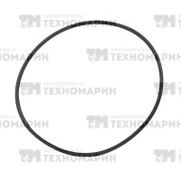 Уплотнительное кольцо головки цилиндра РМЗ 250/500/550/551
