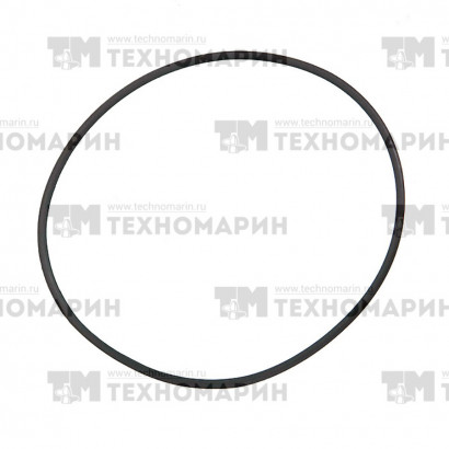Уплотнительное кольцо головки цилиндра РМЗ 250/500/550/551