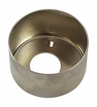 Обойма помпы Yamaha 60-90, Omax