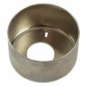 Обойма помпы Yamaha 60-90, Omax