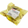 Обойма помпы Yamaha 60-90, Omax