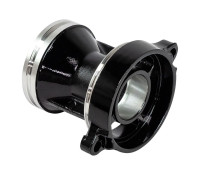 Обойма гребного вала Marine Rocket 9.9-15 (15F-06.12.06) MR07010009