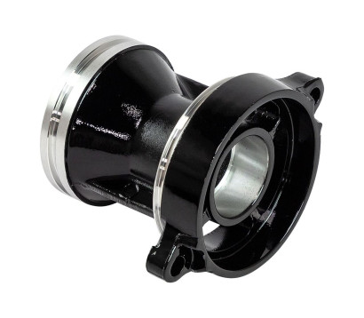 Обойма гребного вала Marine Rocket 9.9-15 (15F-06.12.06) MR07010009