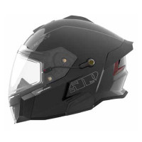 Шлем 509 Delta V с подогревом Legacy