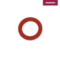 Прокладка сливной пробки двигателя Yamaha SC-GS242