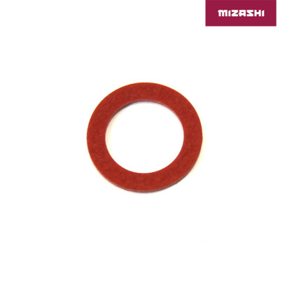 Прокладка сливной пробки двигателя Yamaha SC-GS242