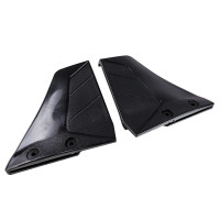 Гидрокрыло парное (10269761)