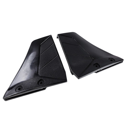 Гидрокрыло парное (10269761)