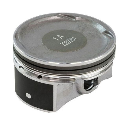 Поршень Marine Roaket (F130-01.03.00.01)