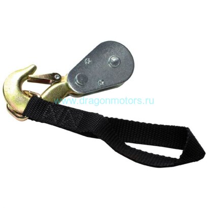 Роликовый блок для использования отвала: 715000279