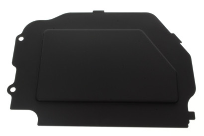 Крышка аккумулятора для Yamaha RHINO 700 - 5B4-H2129-00-00