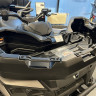 Передняя багажная площадка Can-Am G3: 715005274
