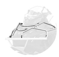 Дополнительная защита капота BRP Lynx Commander Touratech - 860201325