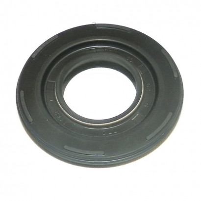 009-775T Cальник (Center) BRP 717 OEM 420831990 / 290831990 