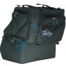 Кофр на снегоход Stels Viking 800V