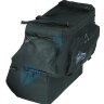 Кофр на снегоход Stels Viking 800V