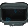 Кофр на снегоход Stels Viking 800V