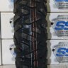 Шина для квадроцикла Maxxis BigHorn 27X9R-12 Radial