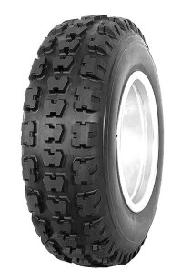 20X6-10 4PR KENDA K580F TL