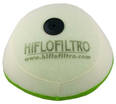 HIFLO FILTRO фильтр воздушный HFF5013