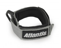 Ремешок на руку для чеки гидроцикла Atlantis (серый)