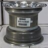 Диск для квадроциклa ITP A-6 Pro Series X924115