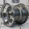 Диск для квадроциклa ITP A-6 Pro Series X924115