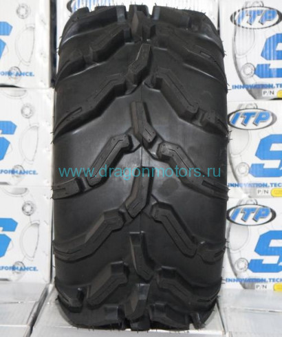 Шина для квадроцикла Carlisle ACT HD 25x11-R12