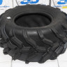 Шина для квадроцикла Carlisle ACT HD 25x11-R12