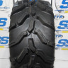 Шина для квадроцикла Carlisle ACT HD 25x11-R12