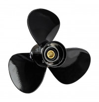 Гребной винт 3x12-1/4x9, Marine Rocket - 4311-123-090