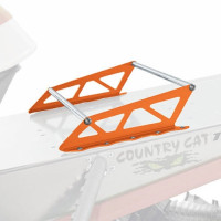 Платформа для аксессуаров Arctic Cat (оранжевая)