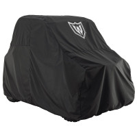 Чехол стояночный для UTV Yamaha Wolverine