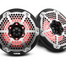 Морская акустика RGB 6.5" NXL-6M/BK, DS18