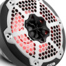 Морская акустика RGB 6.5" NXL-6M/BK, DS18