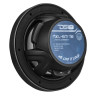 Морская акустика RGB 6.5" NXL-6M/BK, DS18