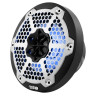 Морская акустика RGB 6.5" NXL-6M/BK, DS18