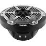 Морская акустика RGB 6.5" NXL-6M/BK, DS18