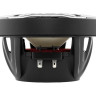 Морская акустика RGB 6.5" NXL-6M/BK, DS18