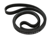 Ремень Volvo Penta D3, Recmar