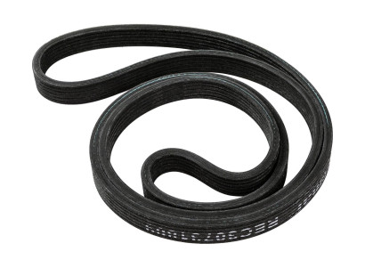 Ремень Volvo Penta D3, Recmar