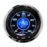 Прибор многофункциональный TFT-экран с GPS