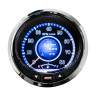 Прибор многофункциональный TFT-экран с GPS