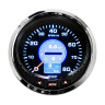 Прибор многофункциональный TFT-экран с GPS