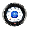 Прибор многофункциональный TFT-экран с GPS
