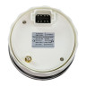 Прибор многофункциональный TFT-экран с GPS